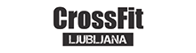 Crossfit-Ljubljana