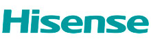 Hisense-2