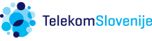 Telekom