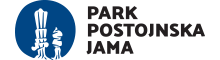 park_postojnska_jama