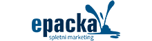 epacka